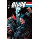 G.I. Joe A Real American Hero #307
