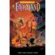 I Hate Fairyland #15 Cover B Brett Bean Variant