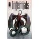 Infernals #5