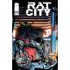 Rat City #3
