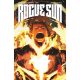 Rogue Sun #20