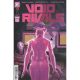 Void Rivals #10
