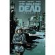 Walking Dead Deluxe #90 Cover B Charlie Adlard & Dave Mccaig Variant