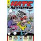 Hate Revisted #1
