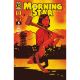 Morning Star #3