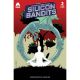 Silicon Bandits #3