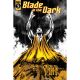 Blade In The Dark #5
