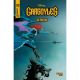 Gargoyles Demona #2 Cover B Lee & Chung