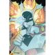Space Ghost Annual #1 Cover J 1:10 Marques Virgin