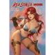 Red Sonja Noir #1