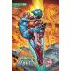 Captain Planet #3