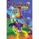 Darkwing Duck #5