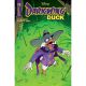 Darkwing Duck #5 Cover B Bagley
