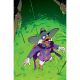 Darkwing Duck #5 Cover K 1:20 Bagley Virgin
