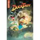 Ducktales #7