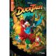 Ducktales #7