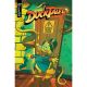 Ducktales #7 Cover B Tomaselli