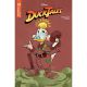 Ducktales #7 Cover C Lauro
