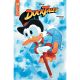 Ducktales #7 Cover D Drew Moss