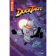 Ducktales #7 Cover E Ronda