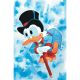 Ducktales #7 Cover G 1:10 Quah Virgin