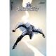 Silverhawks #6
