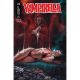 Vampirella #4