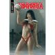 Vampirella #4 Cover C Celina