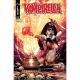 Vampirella #4 Cover H 1:10 Anacleto