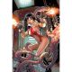 Vampirella #4 Cover N 1:20 Land Virgin