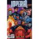 Imperial #1 1:50  Jim Lee Hidden Gem Variant