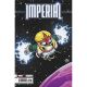 Imperial #1 Skottie Young Variant