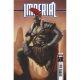 Imperial #1 Adi Granov Variant