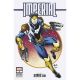 Imperial #1 Todd Nauck Iconic Variant