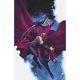 Imperial #1 1:100 Miguel Mercado Deathbird Virgin