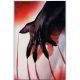 Marvel Knights The World To Come #1 1:100 Alex Maleev Virgin Variant