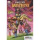 Giant-Size Dark Phoenix Saga #1