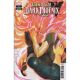 Giant-Size Dark Phoenix Saga #1 Stephanie Hans Spoiler Variant