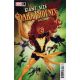 Giant-Size Dark Phoenix Saga #1 1:25 Rod Reis Variant