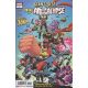 Giant-Size Age Of Apocalypse #1