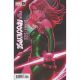 Giant-Size Age Of Apocalypse #1 Ivan Talavera Variant