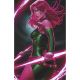 Giant-Size Age Of Apocalypse #1 1:50  Virgin Variant