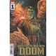 Bring On The Bad Guys Doom #1