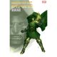 Bring On The Bad Guys Doom #1 Miguel Mercado Variant