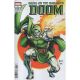 Bring On The Bad Guys Doom #1 Todd Nauck Iconic Variant