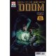 Bring On The Bad Guys Doom #1 1:25 Nuff Said Variant