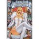 Emma Frost The White Queen #1