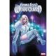 Emma Frost The White Queen #1 Joelle Jones Variant