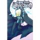 Emma Frost The White Queen #1 Rickie Yagawa Foil Variant
