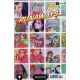 Runaways #1 1:25 Rickie Yagawa Variant